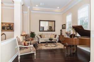 13518 GLYNSHEL DR, WINTER GARDEN, FL 34787 Sold 01/04/23