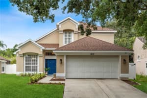 1837 Westpointe Cir, Orlando, FL 32835, Sold 12/19/22