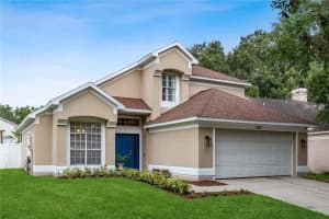 1837 Westpointe Cir, Orlando, FL 32835, Sold 12/19/22