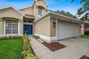 1837 Westpointe Cir, Orlando, FL 32835, Sold 12/19/22