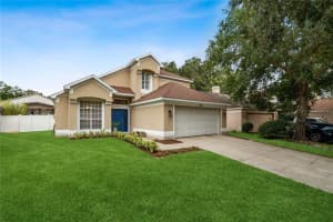 1837 Westpointe Cir, Orlando, FL 32835, Sold 12/19/22
