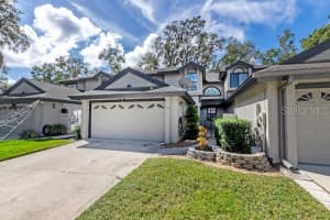 1114 Golden Cypress Ct, Altamonte Springs, FL 32714, Sold 01/04/23
