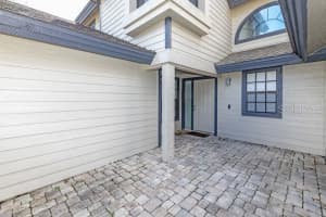 1114 Golden Cypress Ct, Altamonte Springs, FL 32714, Sold 01/04/23
