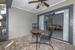 1114 Golden Cypress Ct, Altamonte Springs, FL 32714, Sold 01/04/23
