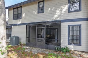 1114 Golden Cypress Ct, Altamonte Springs, FL 32714, Sold 01/04/23