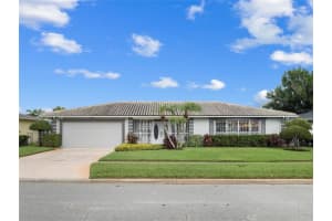 3936 VENETIAN WAY, TAMPA, FL 33634 Sold 06/26/23