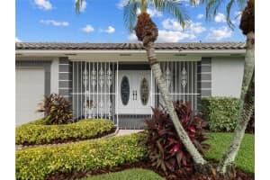 3936 VENETIAN WAY, TAMPA, FL 33634 Sold 06/26/23