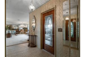 3936 VENETIAN WAY, TAMPA, FL 33634 Sold 06/26/23