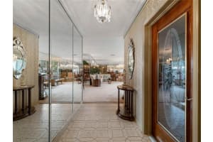 3936 VENETIAN WAY, TAMPA, FL 33634 Sold 06/26/23