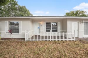 11610 BEAR PAW LN, PORT RICHEY, FL 34668 Sold 03/24/23