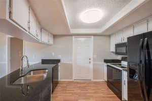 11610 BEAR PAW LN, PORT RICHEY, FL 34668 Sold 03/24/23