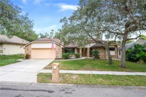 1120 SEAFARER LN, WINTER SPRINGS, FL 32708 Sold 12/06/22