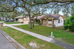1120 SEAFARER LN, WINTER SPRINGS, FL 32708 Sold 12/06/22