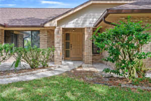 1120 SEAFARER LN, WINTER SPRINGS, FL 32708 Sold 12/06/22