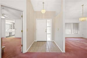 1120 SEAFARER LN, WINTER SPRINGS, FL 32708 Sold 12/06/22