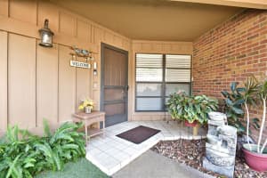115 Heron Bay Cir, Lake Mary, FL 32746, Sold 12/12/22