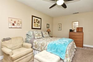 115 Heron Bay Cir, Lake Mary, FL 32746, Sold 12/12/22