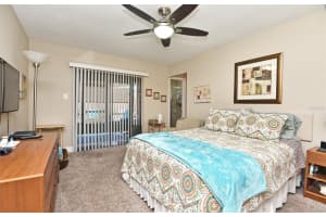 115 Heron Bay Cir, Lake Mary, FL 32746, Sold 12/12/22