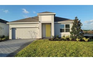 811 RICHMOND ESTATES AVE, HAINES CITY, FL 33844 Sold 04/29/23