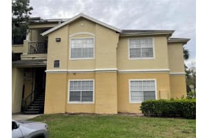2624 ROBERT TRENT JONES DR #622, ORLANDO, FL 32835 Sold 03/17/23