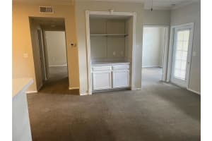 2624 ROBERT TRENT JONES DR #622, ORLANDO, FL 32835 Sold 03/17/23