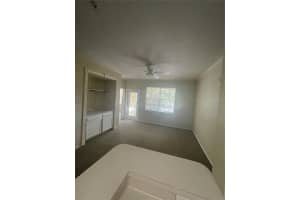 2624 ROBERT TRENT JONES DR #622, ORLANDO, FL 32835 Sold 03/17/23