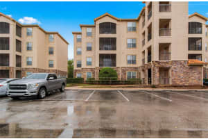 8000 TUSCANY WAY #4101, DAVENPORT, FL 33896 Sold 12/09/22