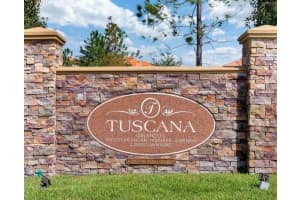 8000 TUSCANY WAY #4101, DAVENPORT, FL 33896 Sold 12/09/22