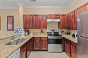 8000 TUSCANY WAY #4101, DAVENPORT, FL 33896 Sold 12/09/22