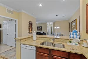 8000 TUSCANY WAY #4101, DAVENPORT, FL 33896 Sold 12/09/22