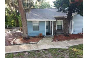 122 HIDDEN ARBOR CT, SANFORD, FL 32773 Sold 02/15/23