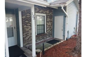 122 HIDDEN ARBOR CT, SANFORD, FL 32773 Sold 02/15/23