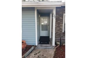 122 HIDDEN ARBOR CT, SANFORD, FL 32773 Sold 02/15/23