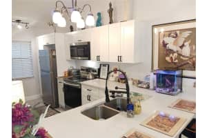 122 HIDDEN ARBOR CT, SANFORD, FL 32773 Sold 02/15/23