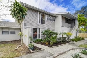 2788 CURRY FORD RD #C, ORLANDO, FL 32806 Sold 12/15/22