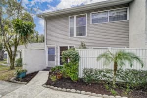 2788 CURRY FORD RD #C, ORLANDO, FL 32806 Sold 12/15/22