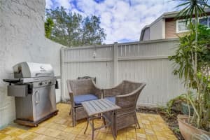 2788 CURRY FORD RD #C, ORLANDO, FL 32806 Sold 12/15/22