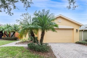 128 Grand Canal Dr, Poinciana, FL 34759, Sold 05/12/23
