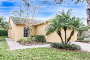 128 Grand Canal Dr, Poinciana, FL 34759, Sold 05/12/23