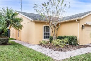 128 Grand Canal Dr, Poinciana, FL 34759, Sold 05/12/23