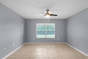 128 Grand Canal Dr, Poinciana, FL 34759, Sold 05/12/23