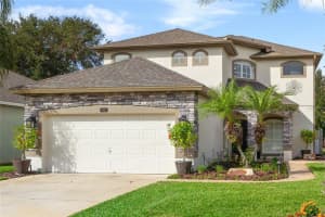182 BRASSINGTON DR, DEBARY, FL 32713 Sold 03/15/23