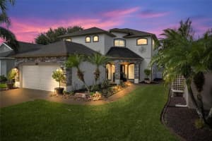 182 BRASSINGTON DR, DEBARY, FL 32713 Sold 03/15/23