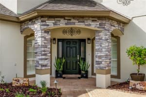 182 BRASSINGTON DR, DEBARY, FL 32713 Sold 03/15/23