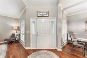 182 BRASSINGTON DR, DEBARY, FL 32713 Sold 03/15/23