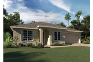 2741 NOTTEL DR, SAINT CLOUD, FL 34772 Sold 08/15/23
