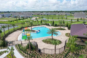 2741 NOTTEL DR, SAINT CLOUD, FL 34772 Sold 08/15/23
