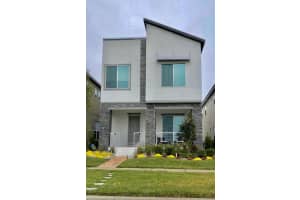 10372 Austrina Oak Lp, Winter Garden, FL 34787, Sold 02/24/23