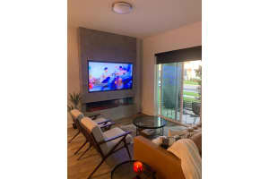 10372 Austrina Oak Lp, Winter Garden, FL 34787, Sold 02/24/23