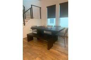 10372 Austrina Oak Lp, Winter Garden, FL 34787, Sold 02/24/23